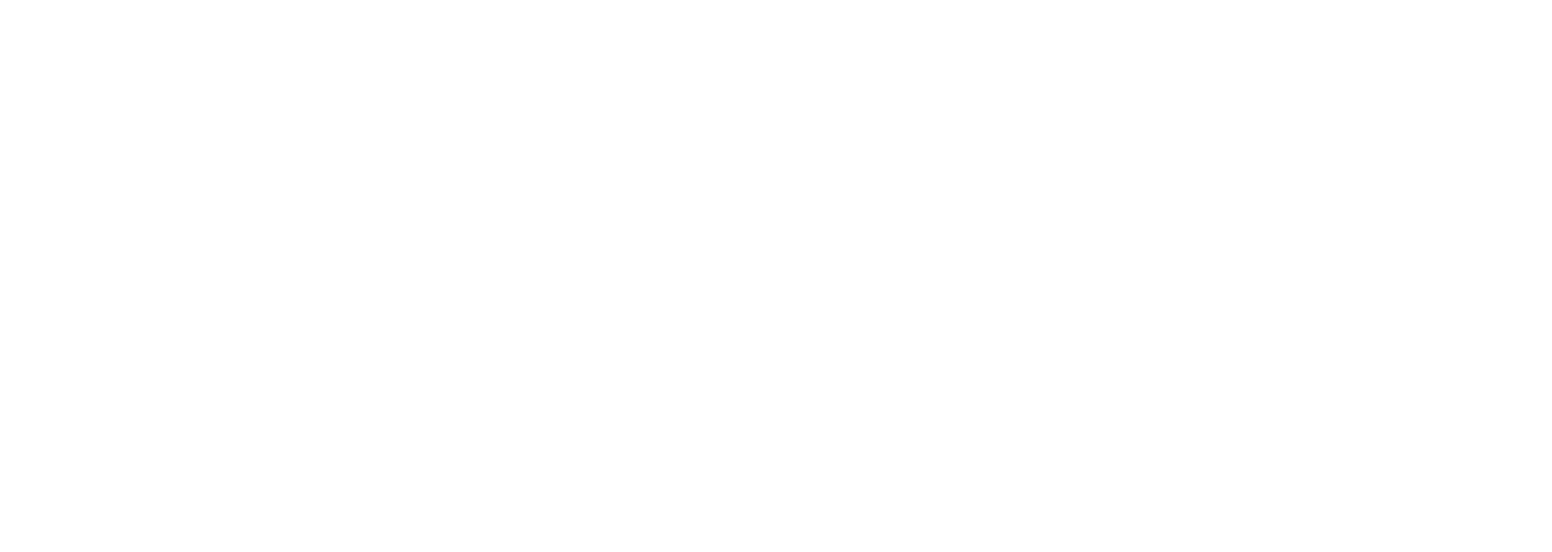 東友エンジニアリング株式会社