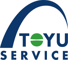 東友サービス株式会社