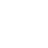 ○