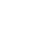 △