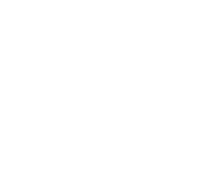 東友エンジニアリング株式会社