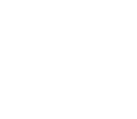 トーユーサービス株式会社